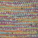 DROPS Fabel 920 fantasieland