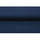 Stoffen en stoffen artikelen om te bewerken