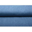 Jeans licht blauw (per 50 cm)