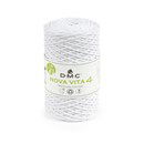 DMC Nova Vita 4 100 wit