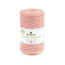 DMC Nova Vita 4 104 lichtroze