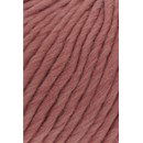 Lang Yarns Bold 1099. en Bold Color 1098.