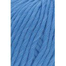 Lang Yarns Bold 1099.0078 helder blauw (op=op uit collectie)