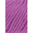 Lang Yarns Bold 1099.0065 pink (op=op uit collectie)