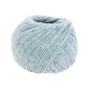 Lana Grossa Cotton Melage