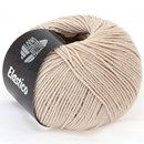 Lana Grossa Elastico 097 beige