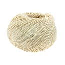 Lana Grossa Solo Lino 56 beige