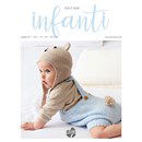 Lana Grossa Infanti Edition No. 3