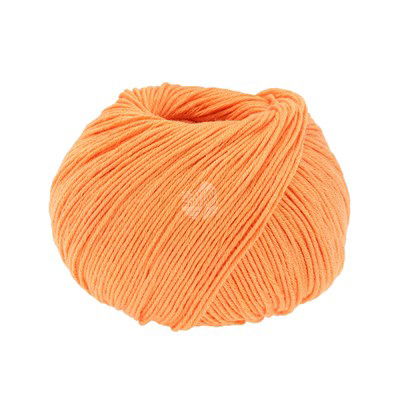 Lana Grossa Cotton Love