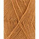 Phildar Super Baby Miel