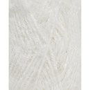 Pingouin Pingo Calin