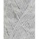 Pingouin Pingo Calin Ciel