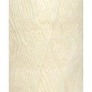 Pingouin Pingo Calin Ecru