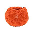 Lana Grossa Cotton Love