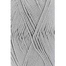 Lang Yarns Quattro 16.0023 grijs