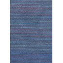 Lang Yarns Reina 1101.0002 paars blauw (op=op uit collectie)