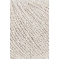 Lang Yarns Yak 1103.0094 Off white