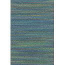 Lang Yarns Reina 1101.0005 Blauw Groen (op=op uit collectie)