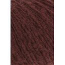 Lang Yarns Phoenix 1107.0064 donker rood