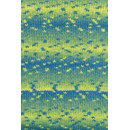 Lang Yarns Bergen 1102.