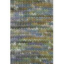 Lang Yarns Bold Color 1098.0007 roze geel blauw groen (op=op uit collectie)