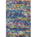 Lang Yarns Bold Color 1098.0002 regenboog (op=op uit collectie)