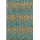 Lang Yarns Bergen 1102.0004 zeegroen roest