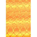 Lang Yarns Bergen 1102.0005 Neon oranje geel