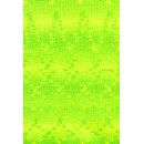 Lang Yarns Bergen 1102.0008 Neon groen geel
