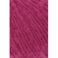 Lang Yarns Phoenix 1107.0065 Fuchsia 