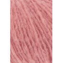Lang Yarns Phoenix 1107.0028 Zalm
