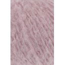 Lang Yarns Phoenix 1107.0048 Oud roze
