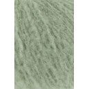 Lang Yarns Phoenix 1107.0092 Mint