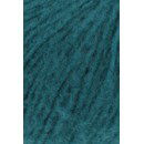 Lang Yarns Phoenix 1107.0079 Zeegroen