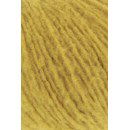 Lang Yarns Phoenix 1107.0013 Mosterd