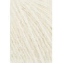 Lang Yarns Phoenix 1107.0094 Offwhite