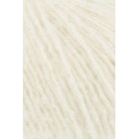 Lang Yarns Phoenix 1107.0094 Offwhite