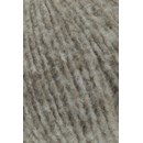 Lang Yarns Phoenix 1107.0026 Zand