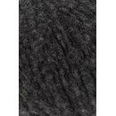 Lang Yarns Phoenix 1107.0070 Antraciet