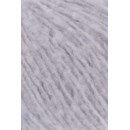 Lang Yarns Phoenix 1107.0023 Licht blauw