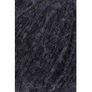 Lang Yarns Phoenix 1107.0035 Marine