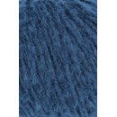 Lang Yarns Phoenix 1107.0088 Petrol