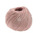 Lana Grossa Alta Moda Cotolana 7