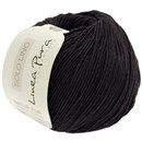 Lana Grossa Solo Lino 12 donker blauw