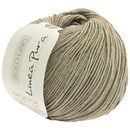 Lana Grossa Solo Lino 21 linnen