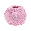 Lana Grossa Pima 2 lichtpaars (op=op)