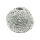 Lana Grossa Lala Berlin Lovely Cotton