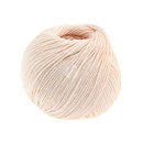 Lana Grossa Alta moda cotolana 21 perzik