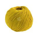 Lana Grossa Alta moda cotolana 24