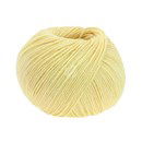 Lana Grossa Alta moda cotolana 32 lichtgeel (opruiming)